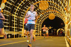 BIB: 
                            <button type="button" onclick="openModal(23821250)" class="btn btn-primary btn-sm float-right btn-popup" data-toggle="modal" data-target=".modal-high-quality">
                        <i class="fas fa-shopping-cart"></i> Add to Cart
                    </button>
                                            <button type="button" onclick="isThisMe(23821250, true)" class="btn btn-success btn-sm float-right btn-popup btn-isme hidden" data-toggle="tooltip" data-placement="bottom" title="นี่คือรูปของคุณใช่ไหม คลิกที่นี่เพื่อเอาเข้าอัลบั้ม">
                        <i class="fas fa-plus"></i> Add to album
                    </button>
                    <button type="button" onclick="isThisMe(23821250, false)" class="btn btn-warning btn-sm float-right btn-popup btn-isnotme hidden">
                        <i class="fas fa-ban"></i> Remove from album
                    </button>